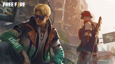 Redeem Garena Shells For Free Fire, League Of Legends & Call  .